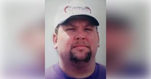 Roy Skiles's Instagram, Twitter & Facebook