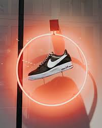 Hd Wallpaper Shoe Shoes Nike Nike Shoe Nike Shoes Aesthetic Neon Neon Sign Wallpaper Flare See more ideas about nike, nike women, nike free shoes. hd wallpaper shoe shoes nike nike