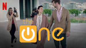 Around the same time the one premiered on netflix, albano jerónimo traveled to uruguay to film the second season of el presidente, his new project, a series produced by amazon prime video. Albano Jeronimo Movies And Tv Shows On Netflix Flixable