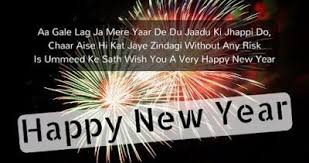 Pin On New Images Shayari Love Sad Yaad Wallpapers 2017 न्यू whatsapp स्टेटस वीडियो, whatsapp status download video song, whatsapp status videos download, whats app status video, whatsapp status love video song download, download whatsapp status, sad status for whatsapp, status video download. images shayari love sad yaad wallpapers