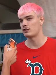 Navas y su perspectiva sobre el freestyle en batallas