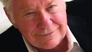 Funko Games & Reuben Klamer: An Interview with Deirdre Cross of Funko Games  and Remembering Reuben Klamer