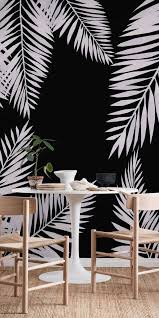Bedroom Black And White Wall Mural Pin En Nature Wall Murals