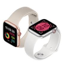 10 Best Cheaper Alternatives To Apple Watch On Aliexpress Best Fake Iwatch
