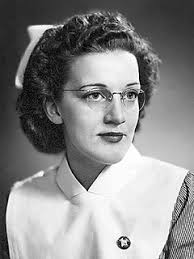 Helen Catherine Ellis