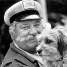 Hall of Fame & Ambassadors