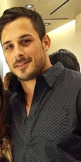 22 ideas de Perfección