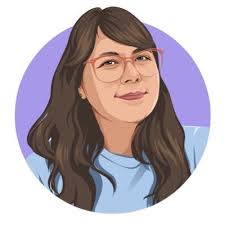 Bella Boone🌻 (@bananabell25)