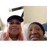 Tammy Renea “Tam” Comer Obituary in West Point at M.W. Lee Mortuary