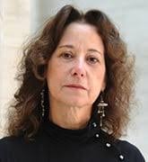 Texas Biomed Forms Scientific Advisory Board