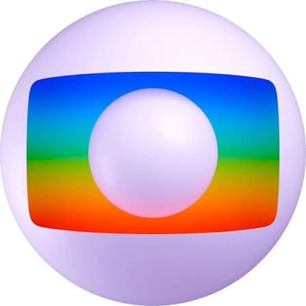 TV Globo
