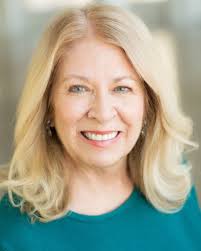 Nancy Reynolds Obituary March 21, 2025