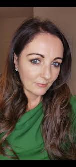 Unravelling the risks of breast implants