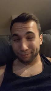 Jake Welsh's Instagram, Twitter & Facebook