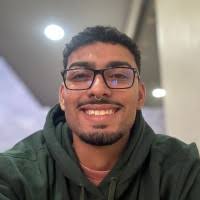 30+ "Kendall Aguilar" profiles