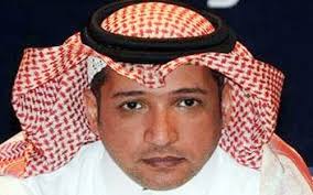 أعلن الإعلامي عادل التويجري على حسابة الشخصي على تويتر عن ايقافه من الظهور التلفزيوني عبر برنامج أكشن يادوري الذي يقدمة الزميل وليد الفراج. Ø®Ø§Ø±Ø¬ Ø§Ù„Ù…ÙŠØ¯Ø§Ù†