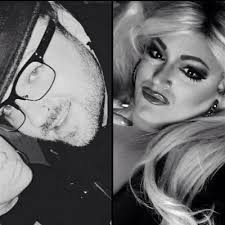 Ramon Harmon (@ramoncharmon)