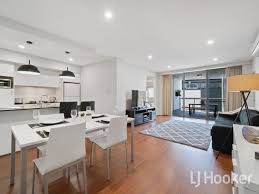 Our apartments also have ensuite with twin spa, washing machine, clothes dryer and lots more. 2 Bedroom Apartment In Victoria Park Apartment Post