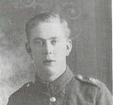 Search for "Dyer" in lastname