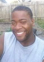 Issaac Terrell Francis, Sr. Obituary