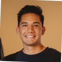 Ramon Hale's Instagram, Twitter & Facebook