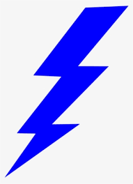 Blue Lightning Png Transparent Blue Lightning Png Image Free Download Pngkey If you like, you can download pictures in icon format or directly in png image format. blue lightning png transparent blue