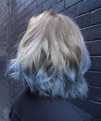 Pin On Hair