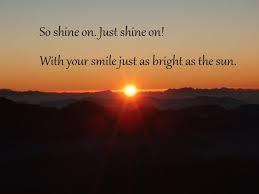 Shine On James Blunt I Love His Voice And Music I Love Him Love Him Songs