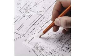Our free interior design and furniture website template will help you to build your website effortlessly. Sooez Architectural Templates House Plan Template Interior Design Template Furniture Template Drawing Template Kit Drafting Tools And Supplies Template Architecture Kit 1 4 Scale Kogan Com