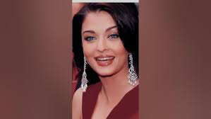 कितने तो भी चीख मार है जी तुम