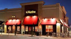 Locations La Madeleine La Madeleine French Cafe Cafe