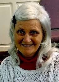 Rose Kincaid Obituary