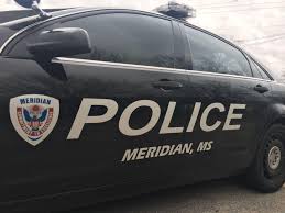 The lamar county police records search (mississippi) links below open in a new window and take you to third party websites that provide access to lamar county public records. Meridian Police Weekend Shootings May Be Gang Related Local News Meridianstar Com