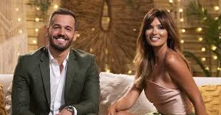 A nova aposta da estação de queluz de baixo vai para o ar este domingo, 4 de julho, e o ambiente nos bastidores é de diversão e muita música. 0fxn3gd6pxbhim