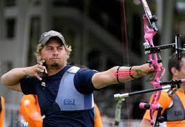 We offer a wide range of archery equipment, beginner's lessons, intermediate & advanced lessons, equipment advice from experienced archers, shooting ranges, workshop and warranty repairs, bow set up, strings cables and much more to help you enjoy your. Olympic Archers Target Better Gear For Straight Shots Wired