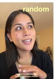 Qué es Bajar Pepa: Explicación y Contexto Cultural