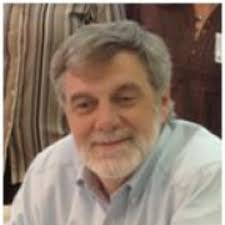 Andrew Bollen's Instagram, Twitter & Facebook