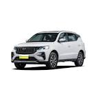 GEELY-VISION