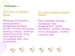Inventori nilai pekerjaan sidek by haziq azree. Inventori Personaliti Warna Ppt Download
