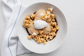 fiestund: abc kitchen nyc