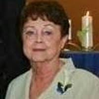 570095_fbs.jpg?cb=20250624221739