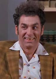 Senior yearbook comparison photos. Is my senior pic embarrassing?