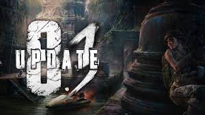Pubg mobile season 13 has just started on may 12 with many of the new updates in its 0.18.0 version. Playerunknown S Battlegrounds Die Wichtigsten Neuheiten Vom Pubg Update 8 3 Im Uberblick