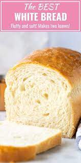 Pin On Homemade Bread