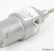 21000-33-05-00-035-04-02 Bently Nevada (Proximity Housing Assembly) |  ArtisanTG™