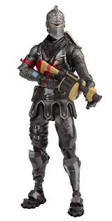 Shop for fortnite action figures in action figures. Fortnite Black Knight 7 Action Figure Walmart Canada