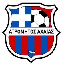 Creative bloq is supported by its audience. Atromitos Achaea F C Wikipedia