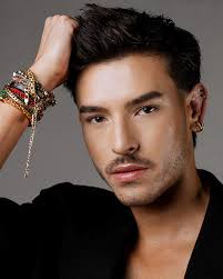 ɴᴏ ᴘɪᴇʀᴅᴀꜱ ᴇʟ ᴛɪᴇᴍᴘᴏ ᴄʜᴏᴄᴀɴᴅᴏ ᴄᴏɴᴛʀᴀ ᴜɴᴀ ᴘᴀʀᴇᴅ ᴄᴏɴ ʟᴀ ᴇꜱᴘᴇʀᴀɴᴢᴀ ᴅᴇ  ᴛʀᴀɴꜱꜰᴏʀᴍᴀʀʟᴀ ᴇɴ ᴜɴᴀ ᴘᴜᴇʀᴛᴀ”. ✨ ᴄᴏᴄᴏ ᴄʜᴀɴᴇʟ