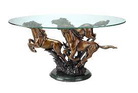 A coffee table isn't merely a piece of furniture. 50 Cool Unique Coffee Tables That Will Liven Up Your Home Instantly
