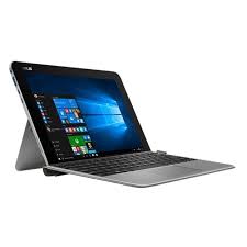 تعريف لاب توب acer (1). ØªØ¹Ø±ÙŠÙØ§Øª Ù„Ø§Ø¨ ØªÙˆØ¨ Ù…ÙŠÙ†Ù‰ Acer 880 4000 Ø§Ø³Ø¹Ø§Ø± Ø§Ù„Ù„Ø§Ø¨ ØªÙˆØ¨ ÙÙ‰ Ù…ØµØ± 2020 Ø¬Ù…ÙŠØ¹ Ø§Ù„Ù…Ø§Ø±ÙƒØ§Øª Laptops Prices Ø­Ø¬Ù… Ø§Ù„Ø´Ø§Ø´Ø© 15 Hd Led Ø§Ù„Ø®Ù„ÙÙŠØ©